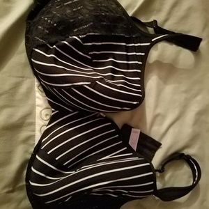 Womens Bra